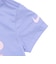 ナイキ（NIKE）ジュニア スポーツウェア グラフィック 半袖Tシャツ MOD 36N928-P3F