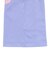 ナイキ（NIKE）ジュニア スポーツウェア グラフィック 半袖Tシャツ MOD 36N928-P3F