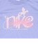 ナイキ（NIKE）ジュニア スポーツウェア グラフィック 半袖Tシャツ MOD 36N928-P3F