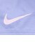 ナイキ（NIKE）ジュニア スポーツウェア グラフィック 半袖Tシャツ MOD 36N928-P3F