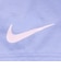 ナイキ（NIKE）ジュニア スポーツウェア グラフィック 半袖Tシャツ MOD 36N928-P3F
