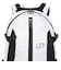 スポルディング（SPALDING）バックパック ケイジャープロ シェル 32L 41-014WH