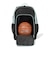 スポルディング（SPALDING）バックパック メイトボックス 33 50-029MT