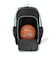 スポルディング（SPALDING）バックパック メイトボックス 33 50-029MT
