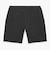 ヨネックス（YONEX）テニスウェア ユニニットハーフパンツ 15255-007