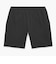 ヨネックス（YONEX）テニスウェア ユニニットハーフパンツ 15255-007