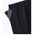 ヨネックス（YONEX）テニスウェア ユニニットハーフパンツ 15255-007