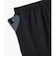 ヨネックス（YONEX）テニスウェア ユニニットハーフパンツ 15255-007