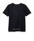 チャンピオン（CHAMPION）バスケットボールウェア ショートスリーブTシャツ C3-EB311 090