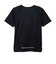 チャンピオン（CHAMPION）バスケットボールウェア ショートスリーブTシャツ C3-EB311 090