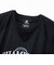 チャンピオン（CHAMPION）バスケットボールウェア ショートスリーブTシャツ C3-EB311 090