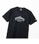 チャンピオン（CHAMPION）バスケットボールウェア ショートスリーブTシャツ C3-EB311 090