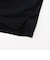 チャンピオン（CHAMPION）バスケットボールウェア ショートスリーブTシャツ C3-EB311 090