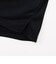 チャンピオン（CHAMPION）バスケットボールウェア ショートスリーブTシャツ C3-EB311 090