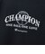 チャンピオン（CHAMPION）バスケットボールウェア ショートスリーブTシャツ C3-EB311 090