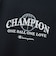 チャンピオン（CHAMPION）バスケットボールウェア ショートスリーブTシャツ C3-EB311 090