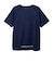 チャンピオン（CHAMPION）バスケットボールウェア ショートスリーブTシャツ C3-EB311 370