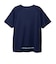 チャンピオン（CHAMPION）バスケットボールウェア ショートスリーブTシャツ C3-EB311 370