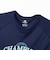チャンピオン（CHAMPION）バスケットボールウェア ショートスリーブTシャツ C3-EB311 370