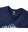 チャンピオン（CHAMPION）バスケットボールウェア ショートスリーブTシャツ C3-EB311 370