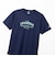 チャンピオン（CHAMPION）バスケットボールウェア ショートスリーブTシャツ C3-EB311 370