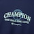 チャンピオン（CHAMPION）バスケットボールウェア ショートスリーブTシャツ C3-EB311 370