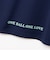 チャンピオン（CHAMPION）バスケットボールウェア ショートスリーブTシャツ C3-EB311 370