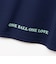 チャンピオン（CHAMPION）バスケットボールウェア ショートスリーブTシャツ C3-EB311 370