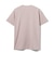 スポルディング（SPALDING）バレーボール Tシャツ ボール アイコン SMT26120VDP