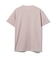 スポルディング（SPALDING）バレーボール Tシャツ ボール アイコン SMT26120VDP