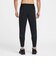 ナイキ（NIKE）ドライフィット ストライド ウーブン ランニングパンツ HV4545-010