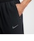 ナイキ（NIKE）ドライフィット ストライド ウーブン ランニングパンツ HV4545-010