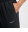 ナイキ（NIKE）ドライフィット ストライド ウーブン ランニングパンツ HV4545-010
