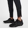 ナイキ（NIKE）ドライフィット ストライド ウーブン ランニングパンツ HV4545-010
