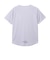 チャンピオン（CHAMPION）バスケットボールウェア ショートスリーブTシャツ CW-EB331 210