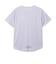 チャンピオン（CHAMPION）バスケットボールウェア ショートスリーブTシャツ CW-EB331 210