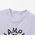 チャンピオン（CHAMPION）バスケットボールウェア ショートスリーブTシャツ CW-EB331 210