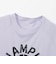 チャンピオン（CHAMPION）バスケットボールウェア ショートスリーブTシャツ CW-EB331 210