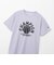 チャンピオン（CHAMPION）バスケットボールウェア ショートスリーブTシャツ CW-EB331 210