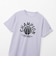 チャンピオン（CHAMPION）バスケットボールウェア ショートスリーブTシャツ CW-EB331 210