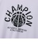 チャンピオン（CHAMPION）バスケットボールウェア ショートスリーブTシャツ CW-EB331 210