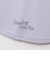 チャンピオン（CHAMPION）バスケットボールウェア ショートスリーブTシャツ CW-EB331 210