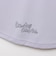 チャンピオン（CHAMPION）バスケットボールウェア ショートスリーブTシャツ CW-EB331 210