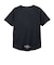 チャンピオン（CHAMPION）バスケットボールウェア ショートスリーブTシャツ CW-EB331 090