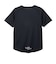 チャンピオン（CHAMPION）バスケットボールウェア ショートスリーブTシャツ CW-EB331 090