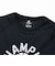 チャンピオン（CHAMPION）バスケットボールウェア ショートスリーブTシャツ CW-EB331 090