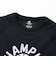 チャンピオン（CHAMPION）バスケットボールウェア ショートスリーブTシャツ CW-EB331 090