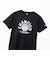 チャンピオン（CHAMPION）バスケットボールウェア ショートスリーブTシャツ CW-EB331 090