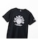 チャンピオン（CHAMPION）バスケットボールウェア ショートスリーブTシャツ CW-EB331 090