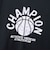 チャンピオン（CHAMPION）バスケットボールウェア ショートスリーブTシャツ CW-EB331 090